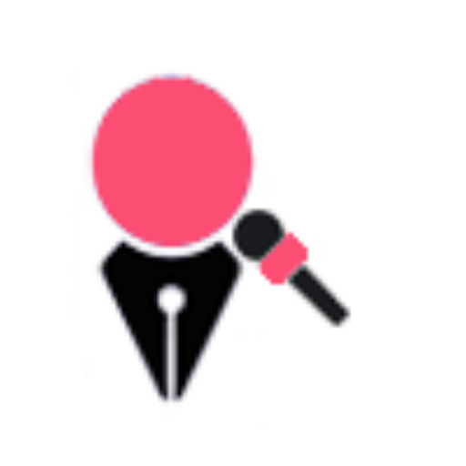 Nuclear waste shipment leaves Germany for Russia - Reporter Choice Аватар