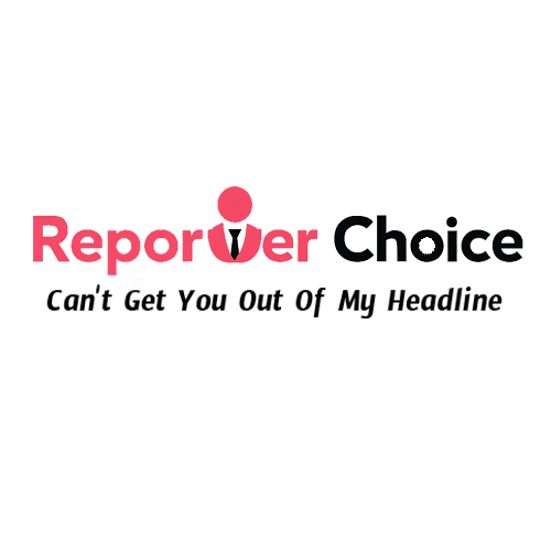 Reporter Choice