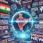This Week in India News covering economy, digital payments, and technology updates