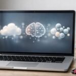 Real Cost of AI Models: Comparison between cloud AI models, local AI models, and quantized AI models