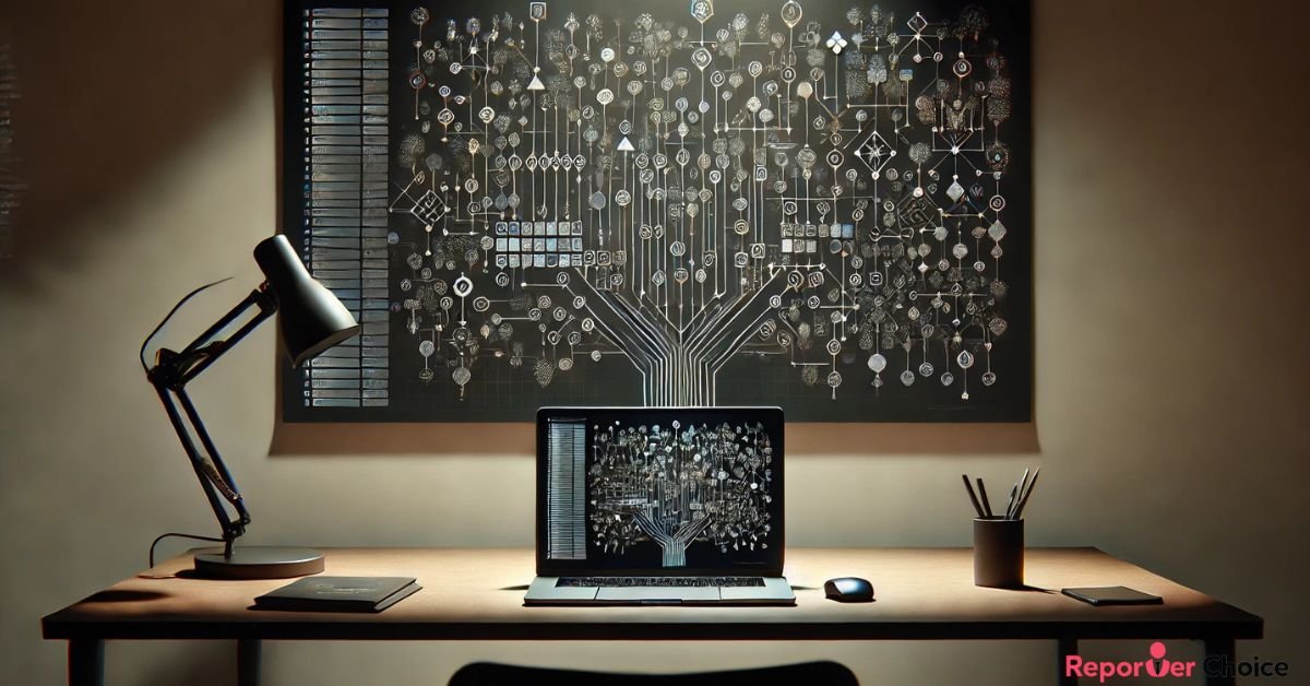 Computer Science Skills Tree Are Skill Trees Ever Actually Fun