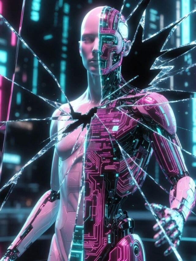 The Truth Behind AI Confidence