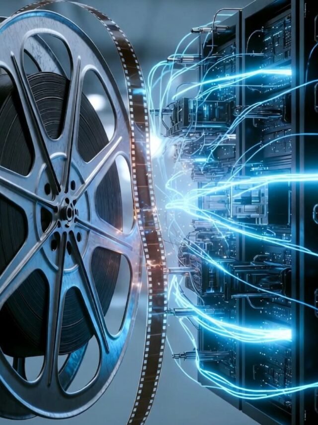 Who Owns Creativity in AI?