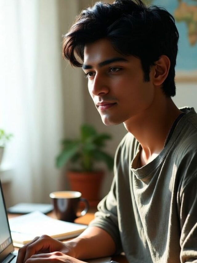 Hidden Platform for Steady Writing Gigs