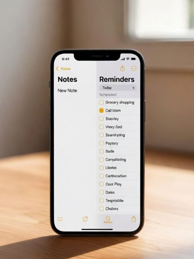 How to Manage Projects Without Complex Software