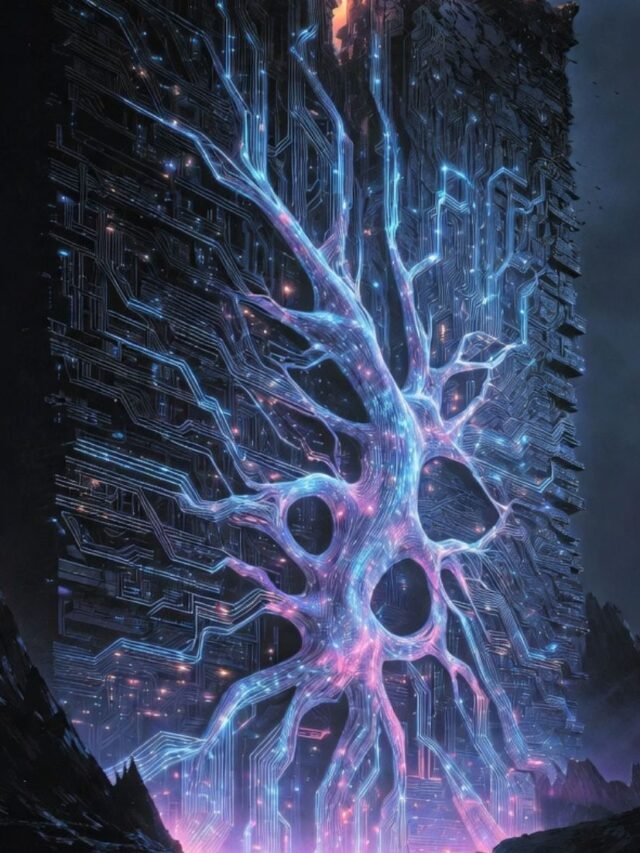 The End of Easy AI Gains