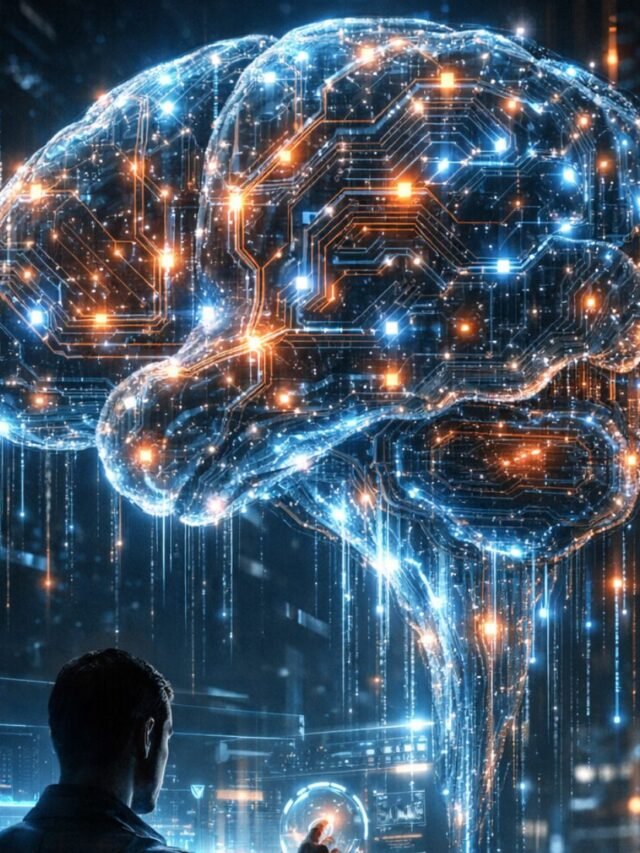 8 AI Skills Everyone Needs in 2026