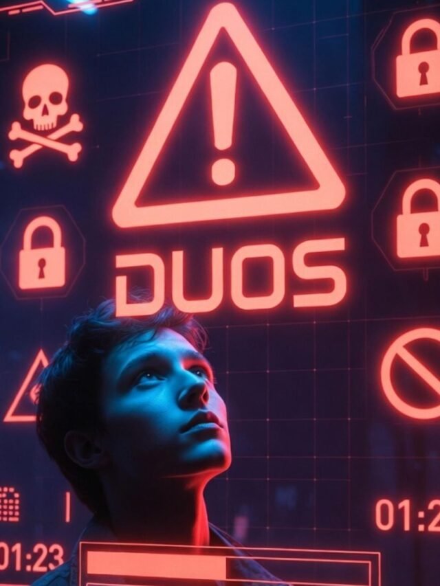 Marathon’s Bizarre New Restrictions